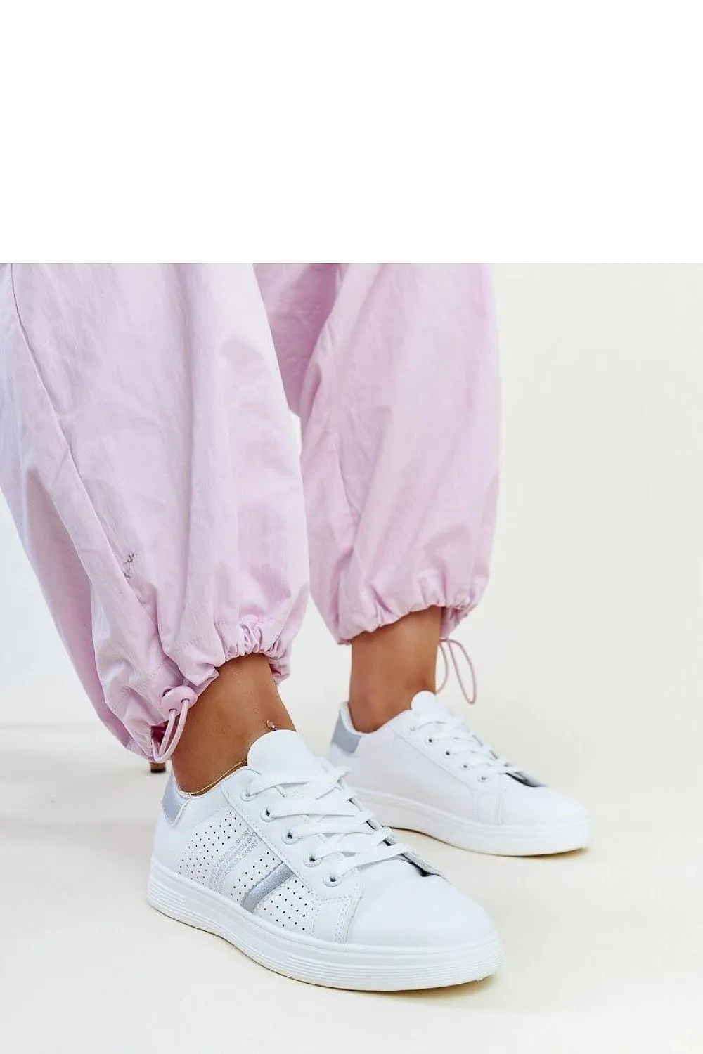 Sneakers Solea