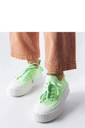Sneakers Solea