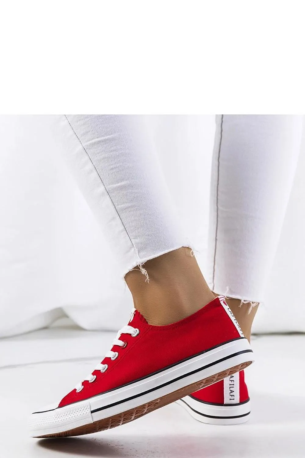 Sneakers Solea