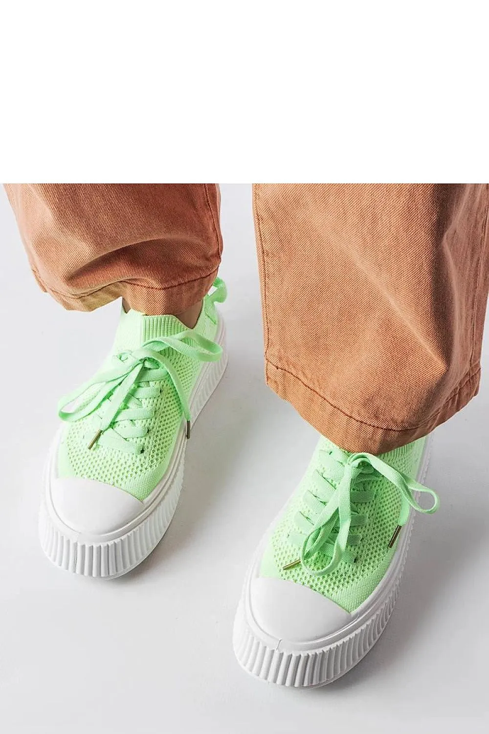 Sneakers Solea