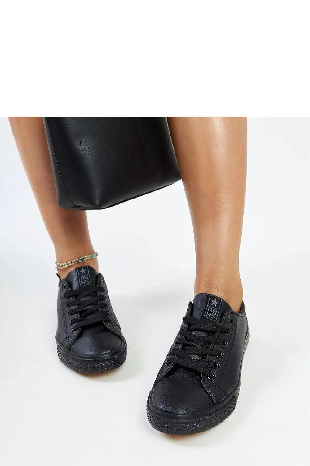 Sneakers Solea