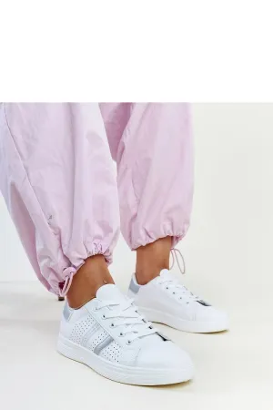Sneakers Solea
