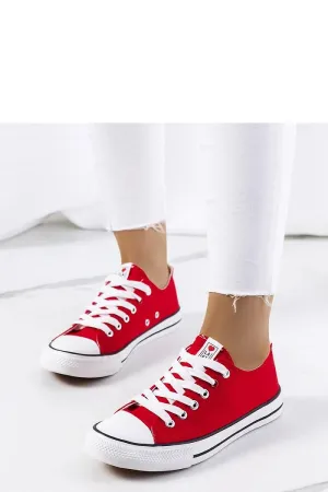 Sneakers Solea