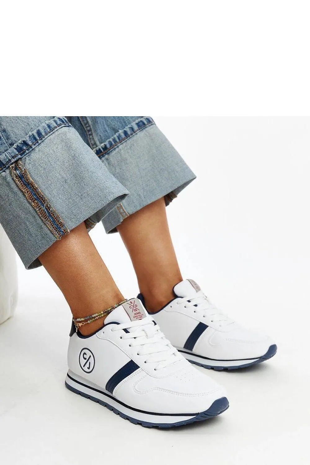 Sneakers Solea