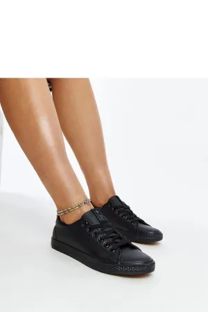 Sneakers Solea