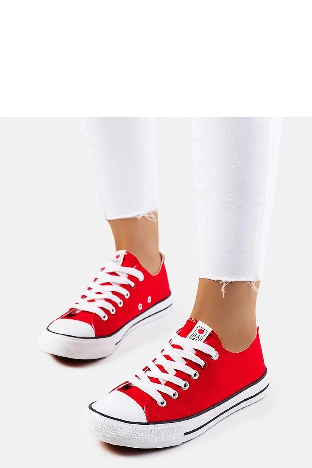 Sneakers Solea