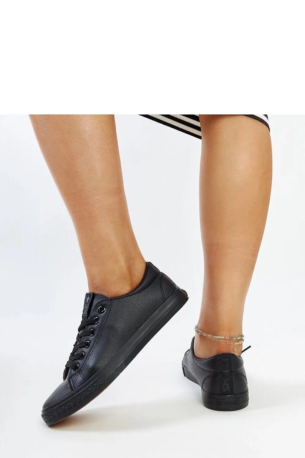 Sneakers Solea
