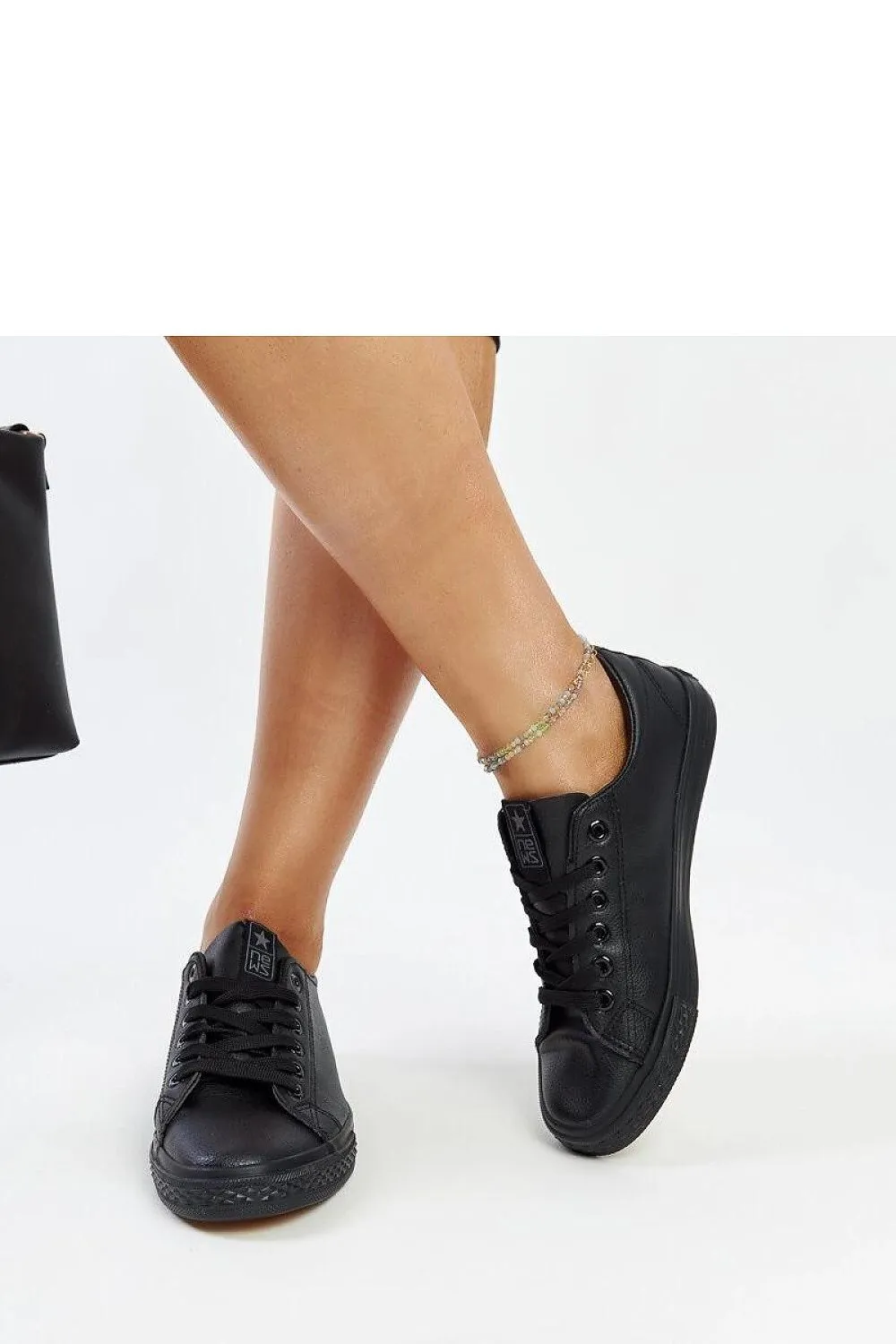 Sneakers Solea