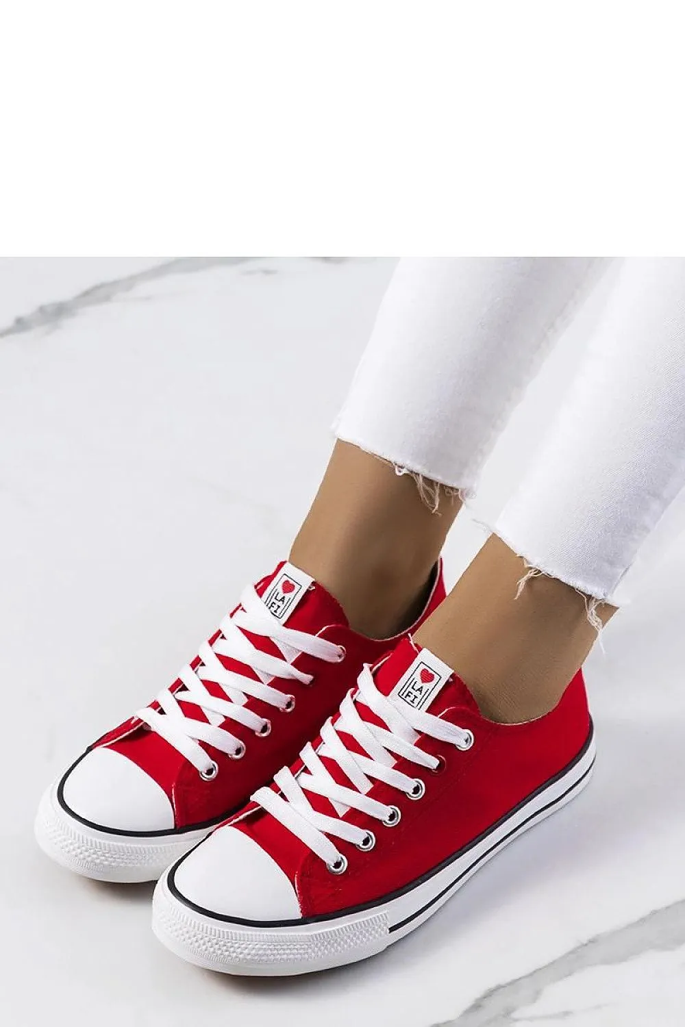 Sneakers Solea