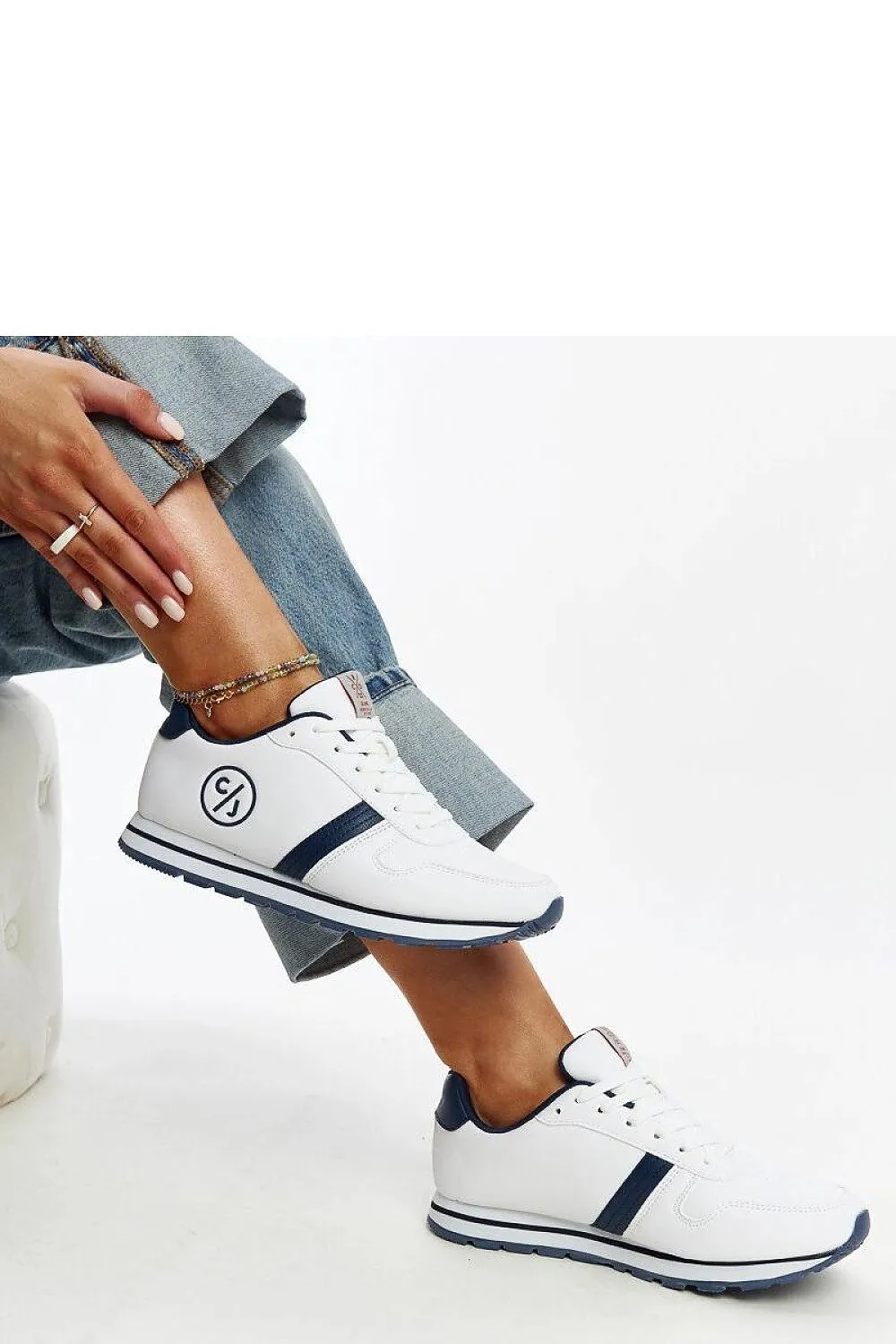 Sneakers Solea