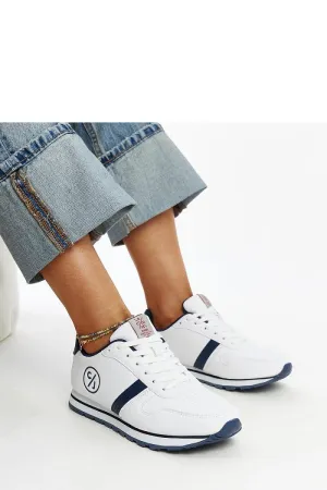Sneakers Solea