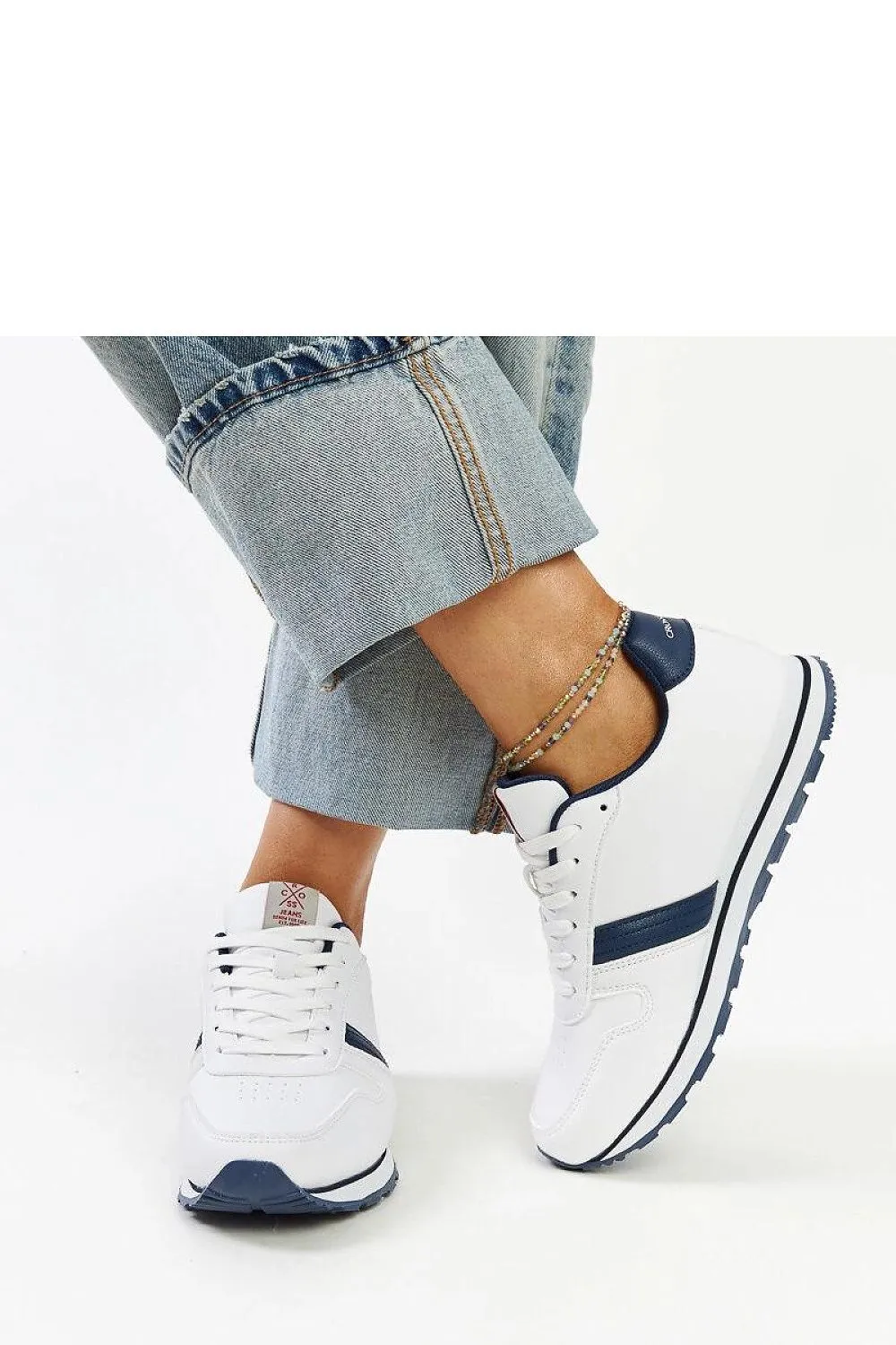Sneakers Solea