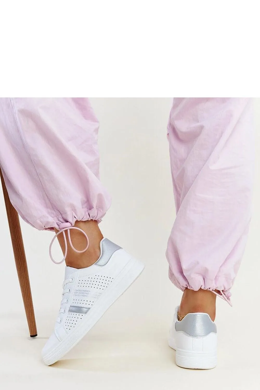 Sneakers Solea