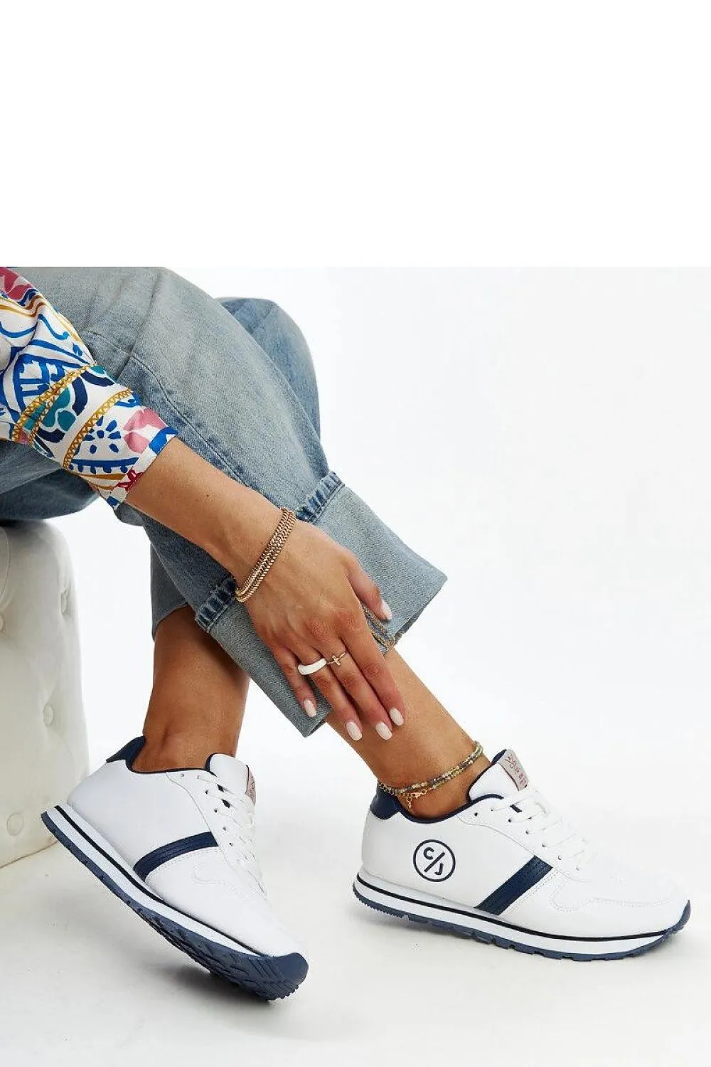 Sneakers Solea
