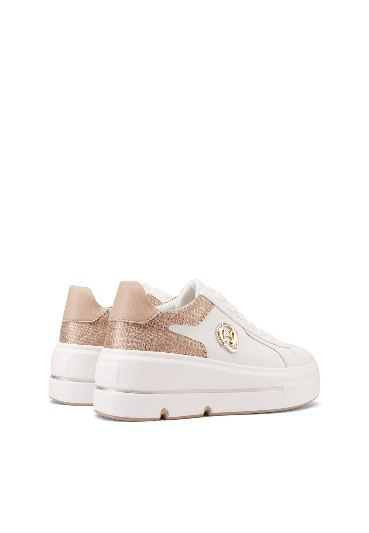 Sneakers X32-3