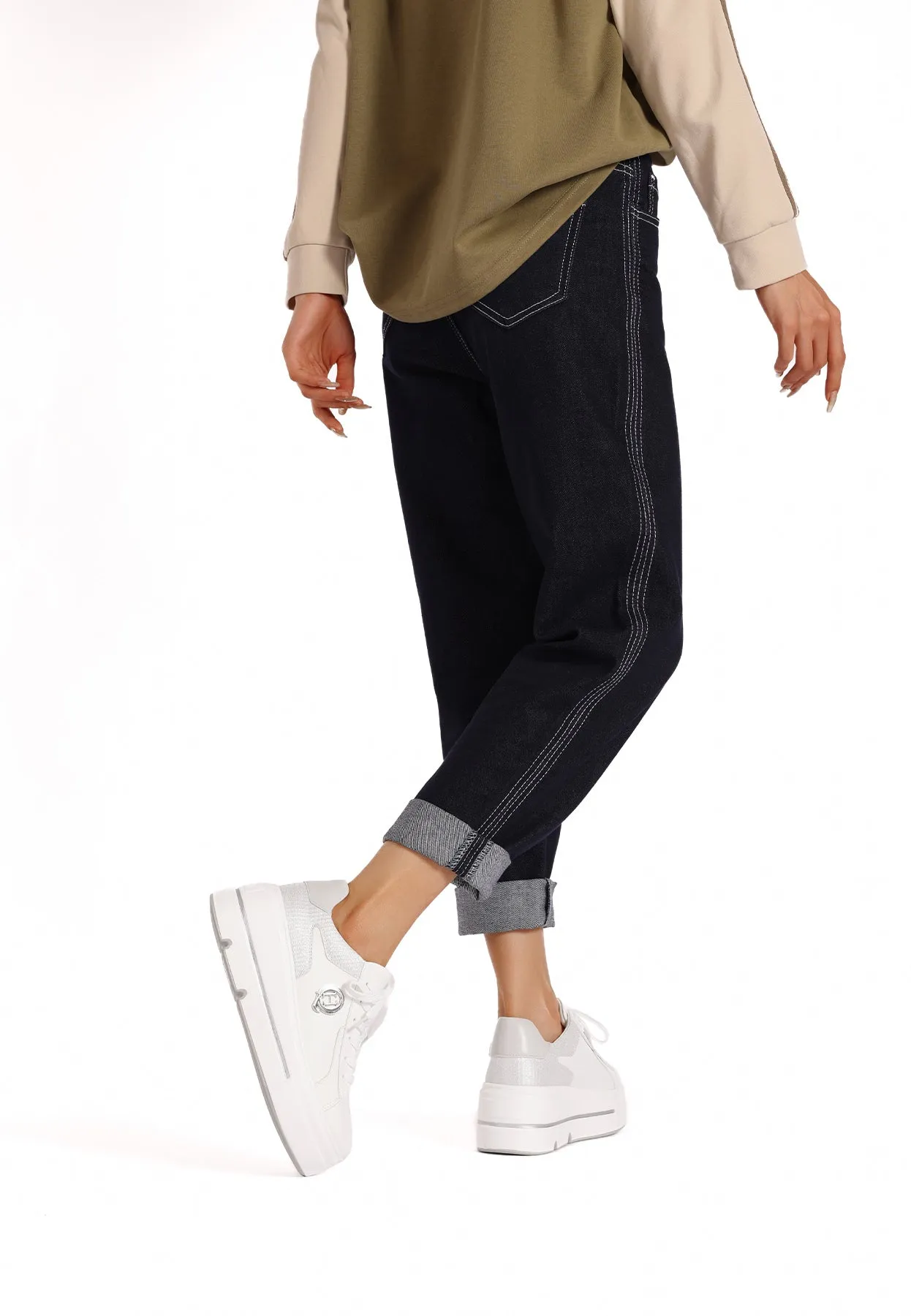 Sneakers X32-3