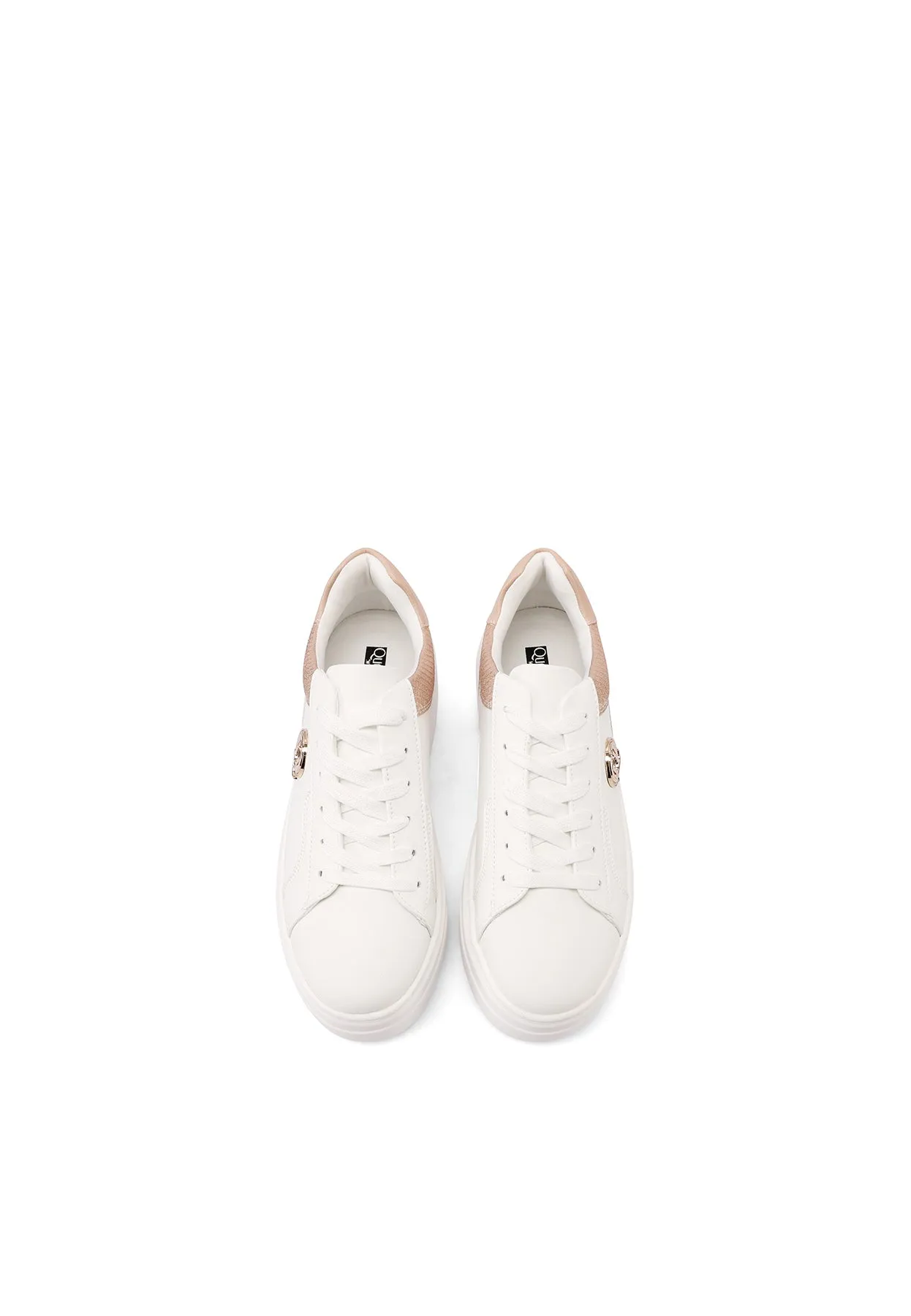 Sneakers X32-3