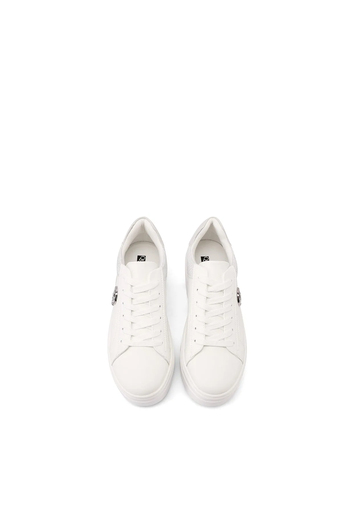 Sneakers X32-3