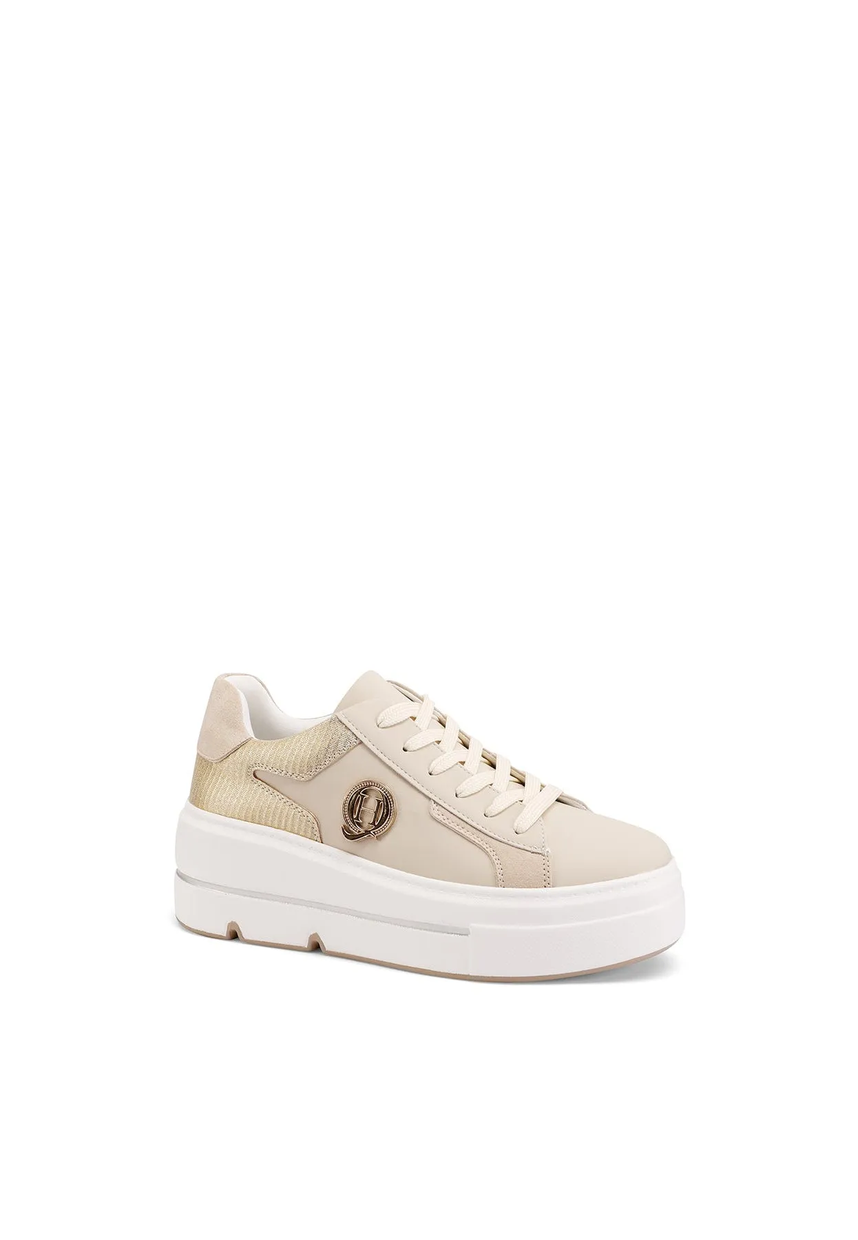 Sneakers X32-3