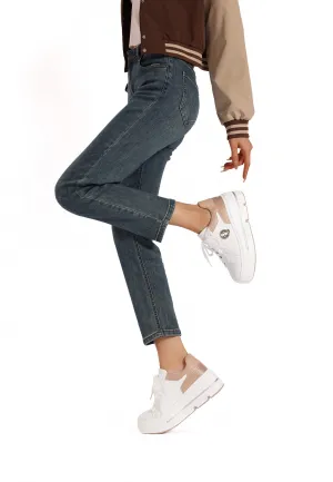 Sneakers X32-3
