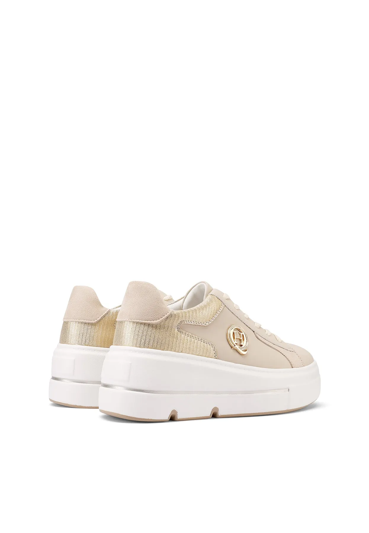Sneakers X32-3