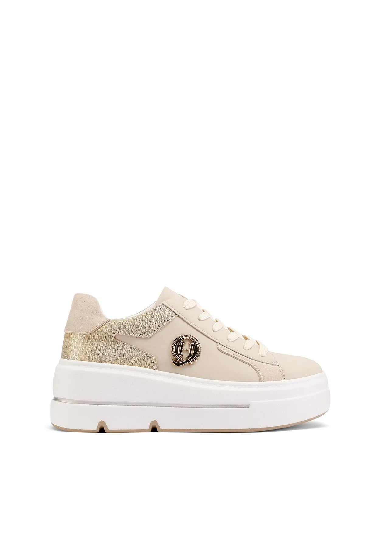 Sneakers X32-3