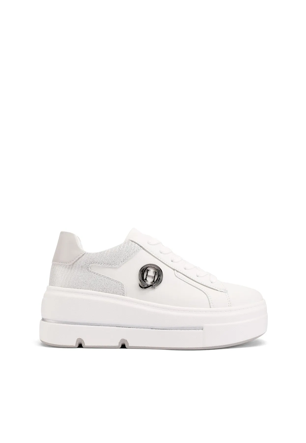 Sneakers X32-3