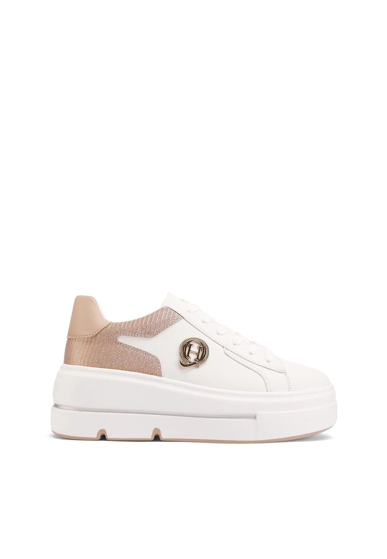 Sneakers X32-3
