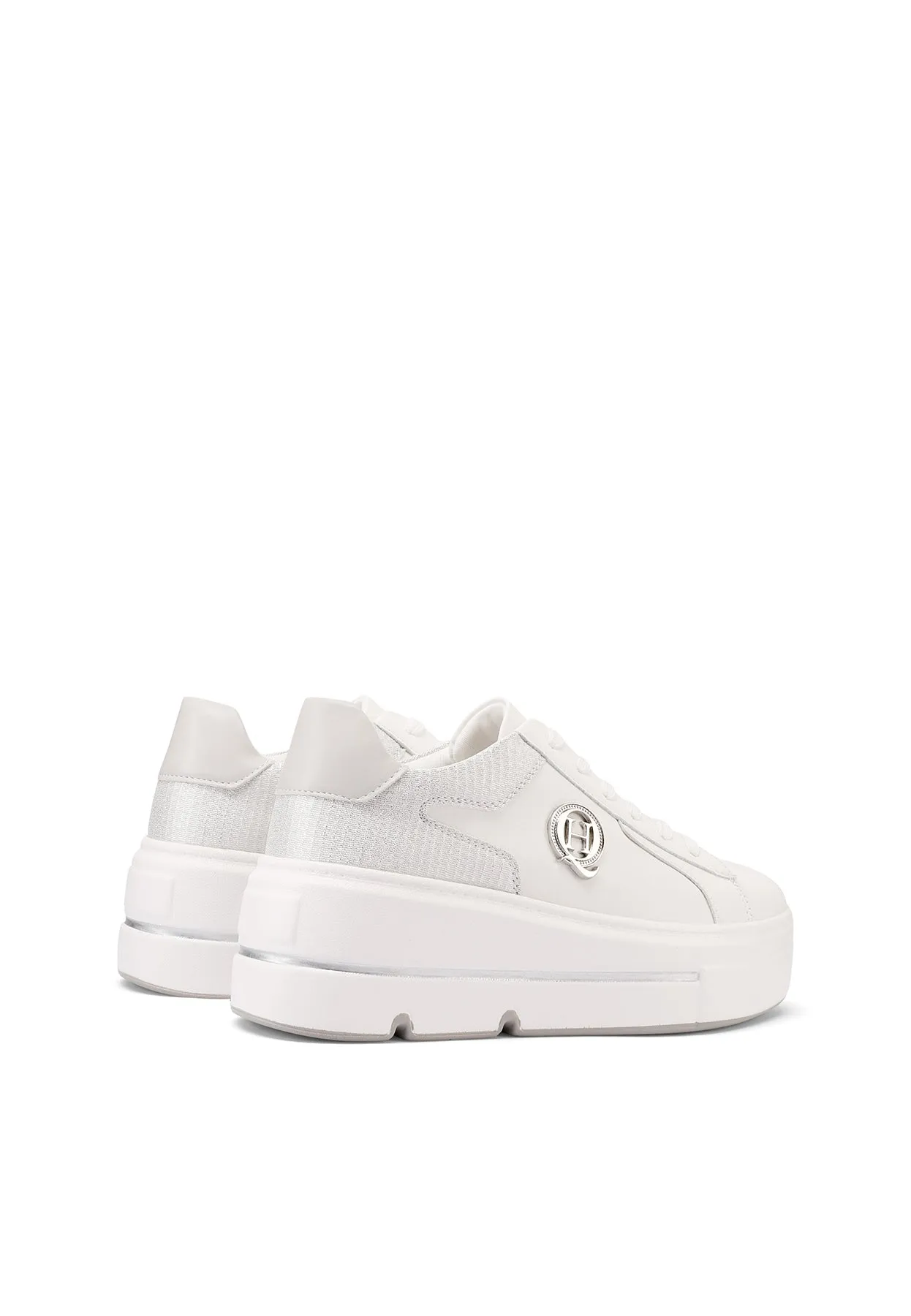 Sneakers X32-3