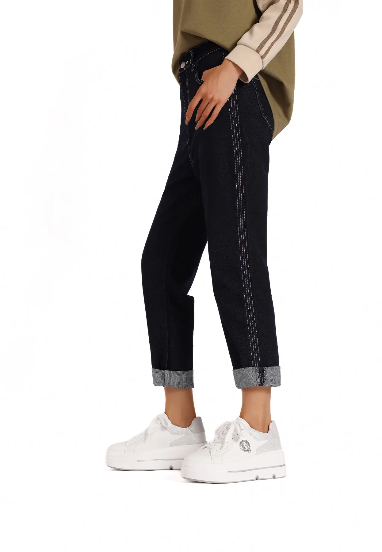 Sneakers X32-3