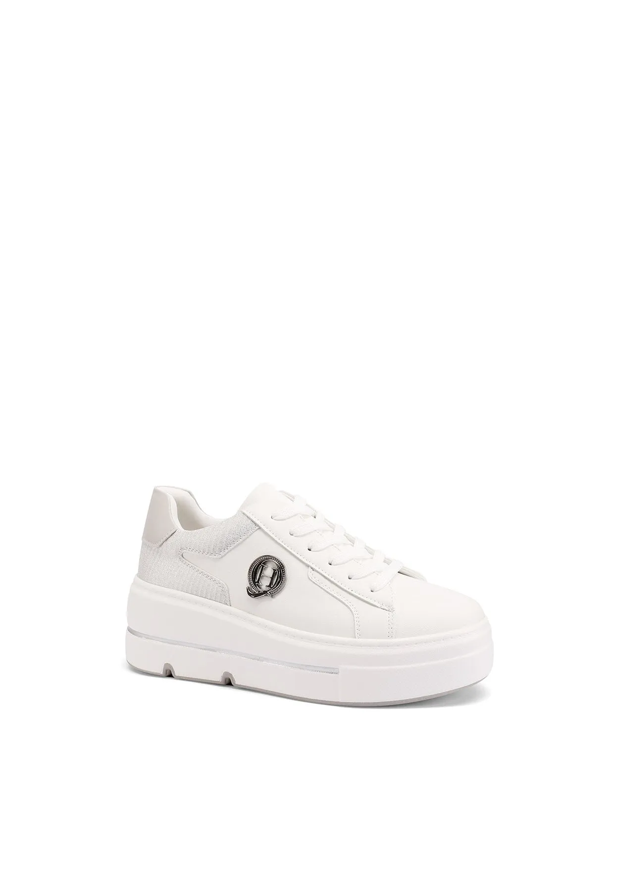 Sneakers X32-3