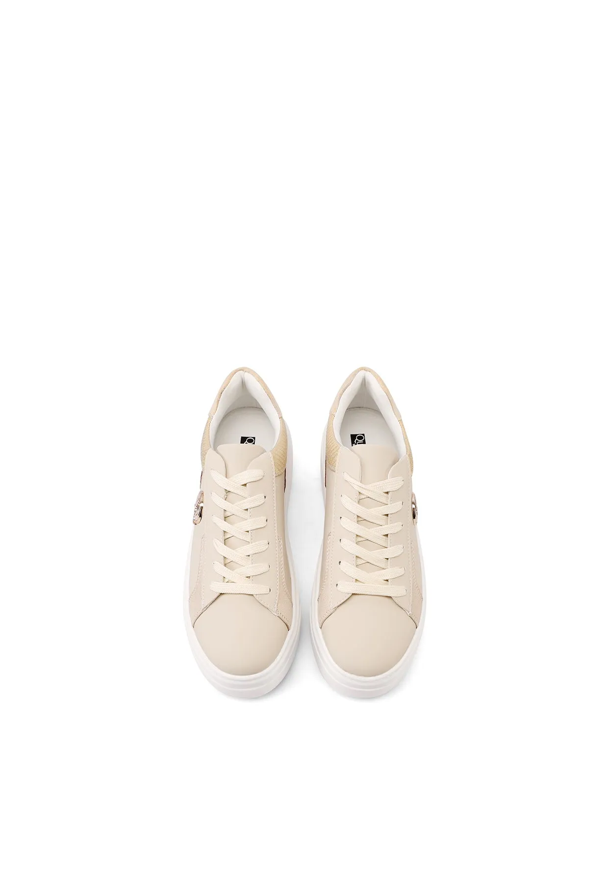 Sneakers X32-3
