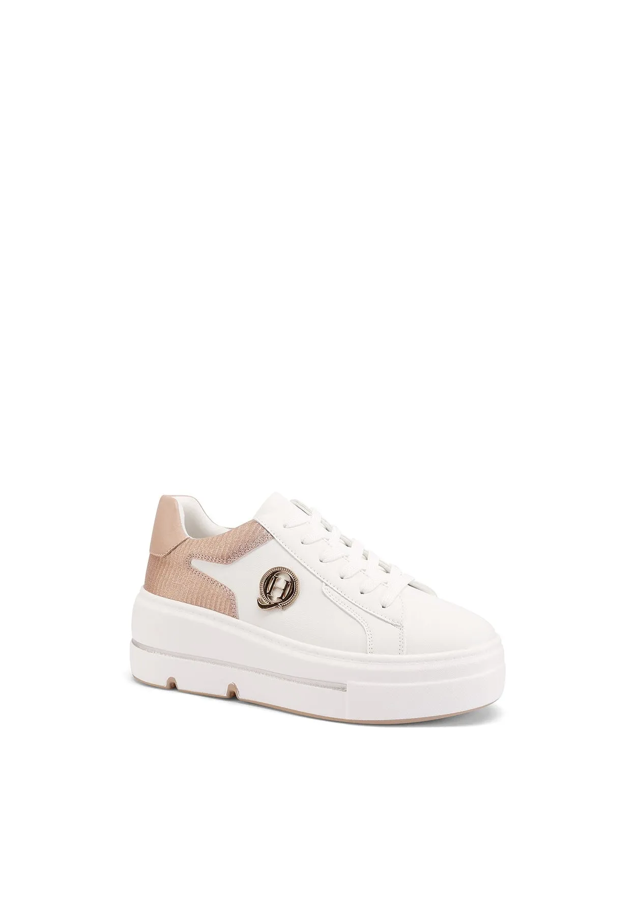 Sneakers X32-3