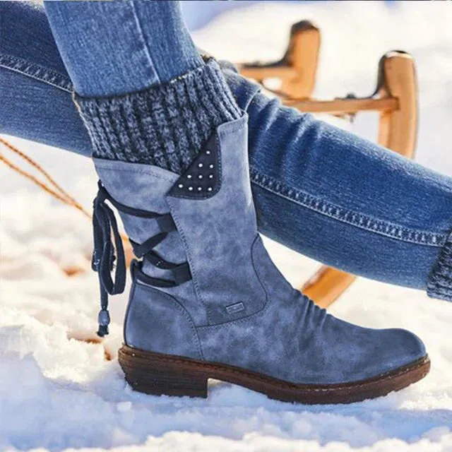 Sophie Ademende Dames Sneakers - Dames Schoenen - Sneaker Dames