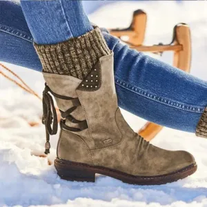 Sophie Ademende Dames Sneakers - Dames Schoenen - Sneaker Dames