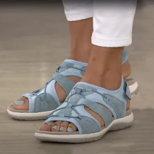 Sophie Duurzame Dames Sneakers - Dames Schoenen - Sneaker Dames