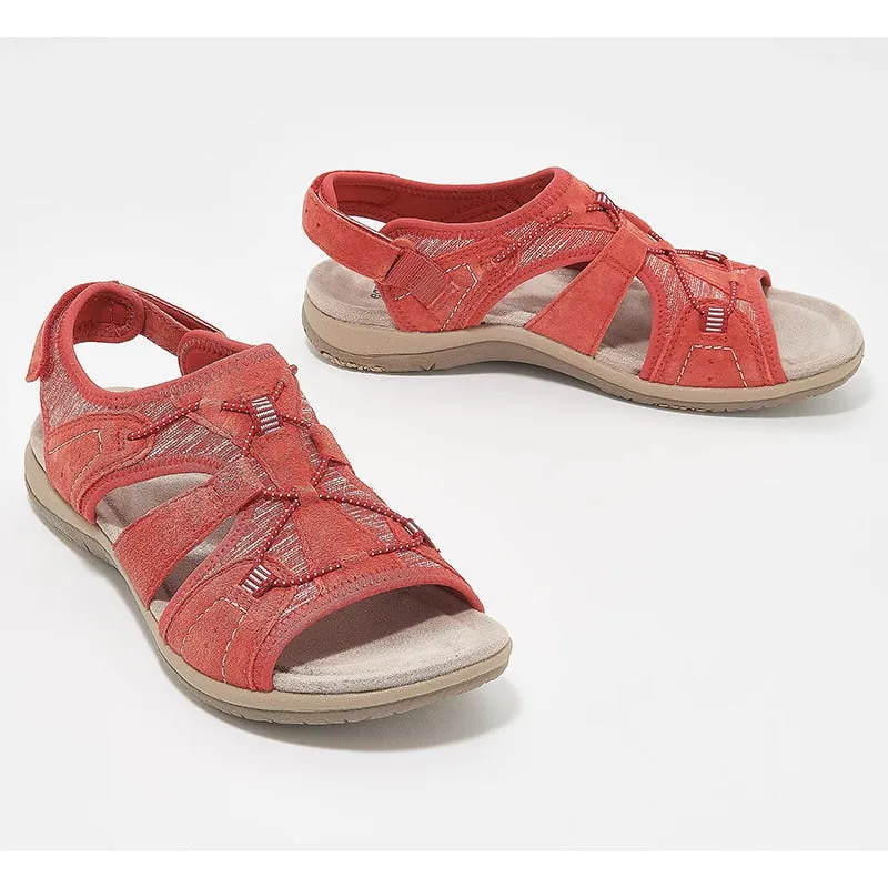 Sophie Duurzame Dames Sneakers - Dames Schoenen - Sneaker Dames