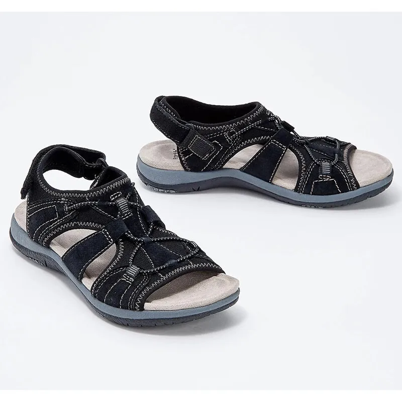 Sophie Duurzame Dames Sneakers - Dames Schoenen - Sneaker Dames