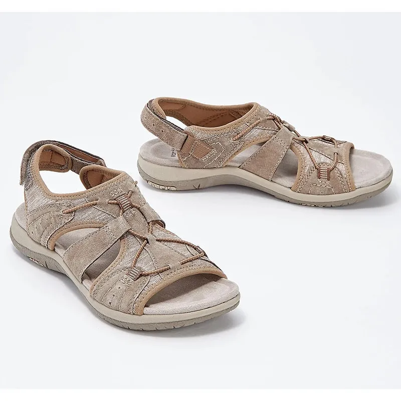 Sophie Duurzame Dames Sneakers - Dames Schoenen - Sneaker Dames