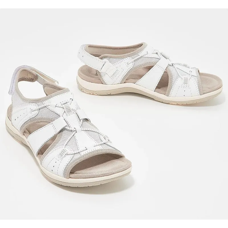 Sophie Duurzame Dames Sneakers - Dames Schoenen - Sneaker Dames