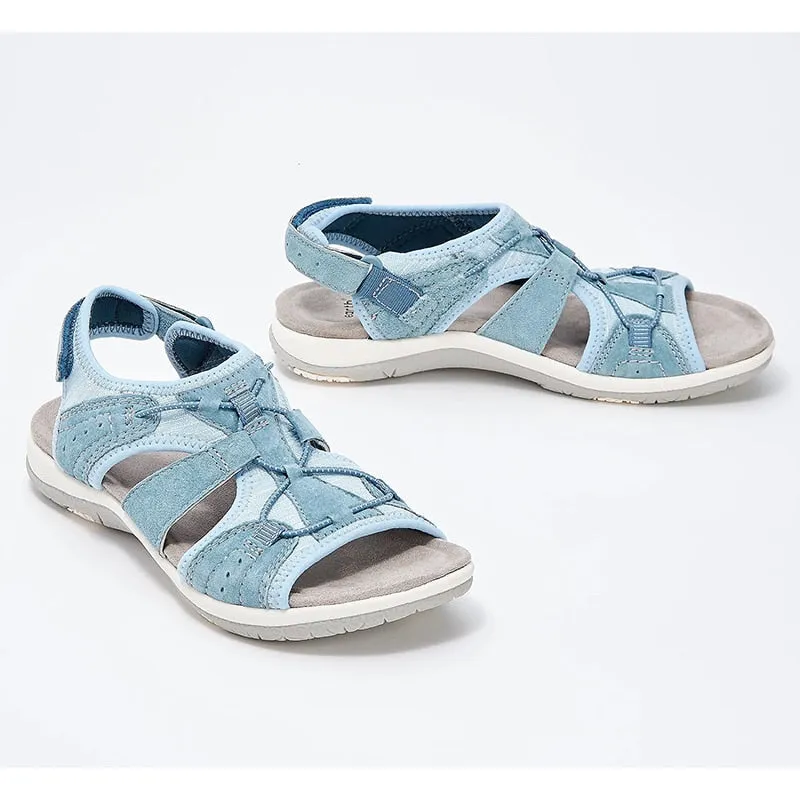 Sophie Duurzame Dames Sneakers - Dames Schoenen - Sneaker Dames