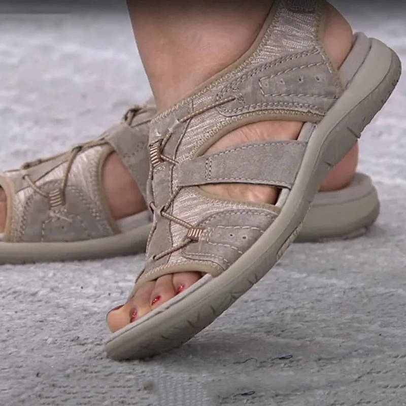 Sophie Duurzame Dames Sneakers - Dames Schoenen - Sneaker Dames