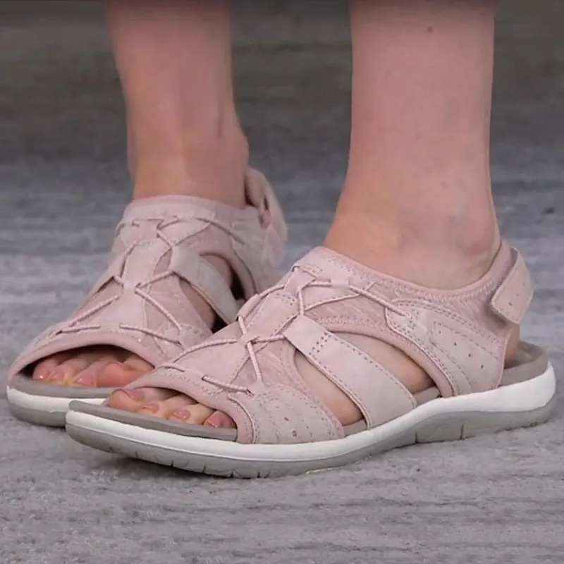Sophie Duurzame Dames Sneakers - Dames Schoenen - Sneaker Dames