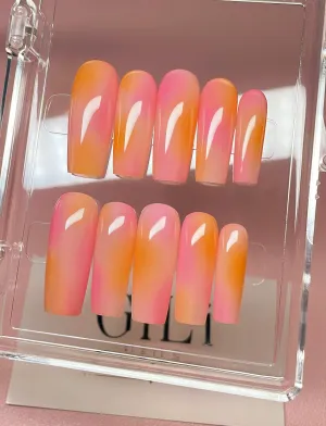 Sorbet