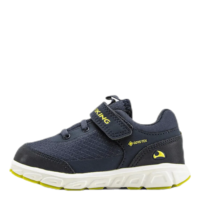 Spectrum R GTX Blue
