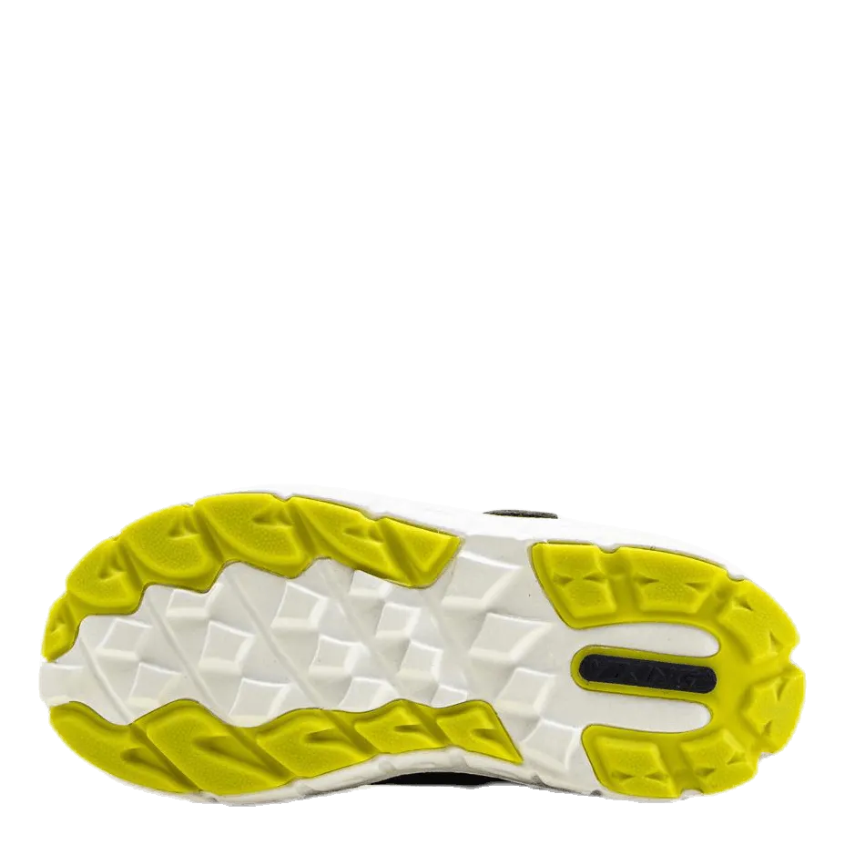 Spectrum R GTX Blue