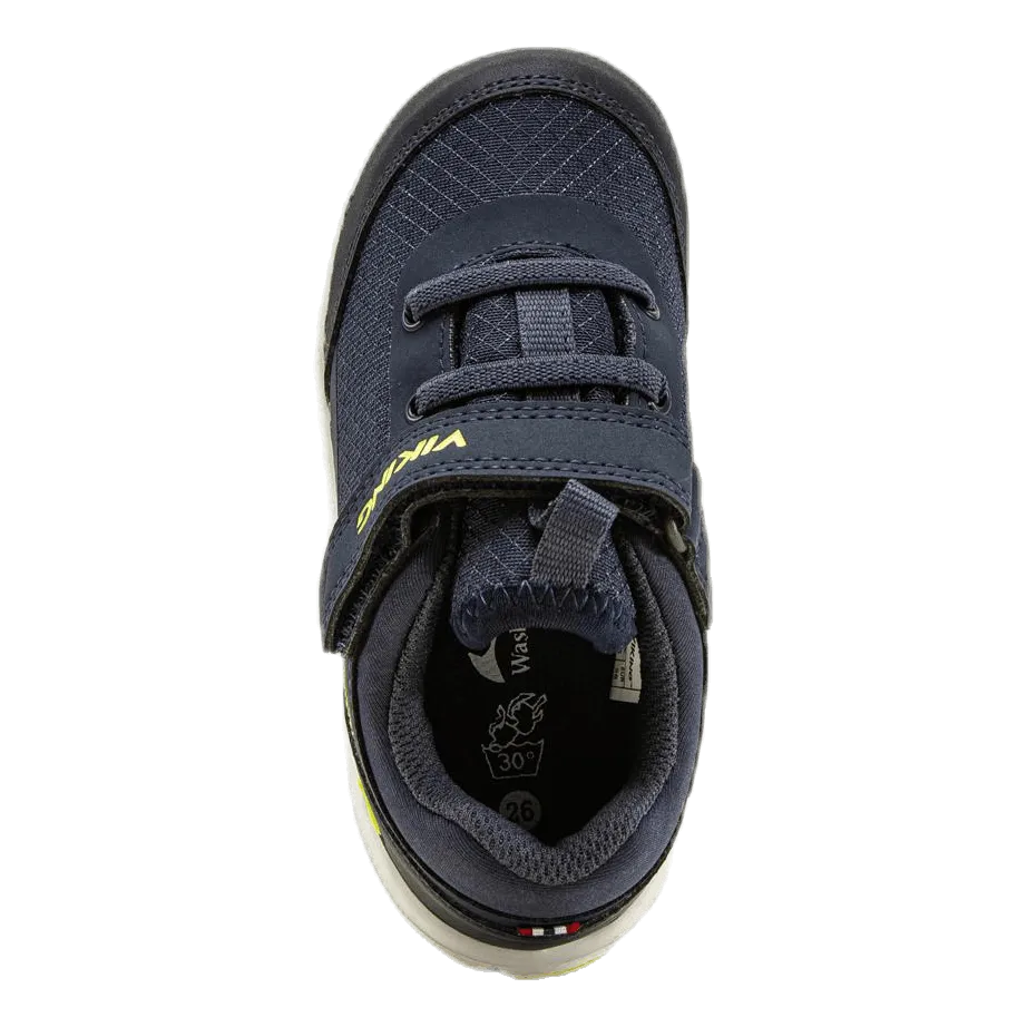 Spectrum R GTX Blue