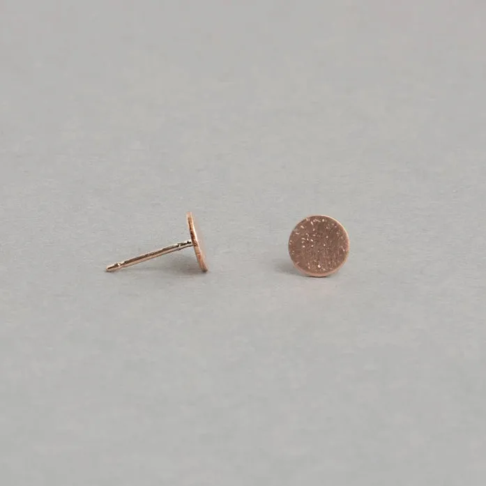 STARDUST STUDS