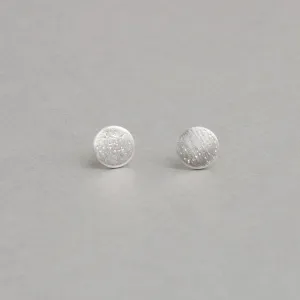 STARDUST STUDS