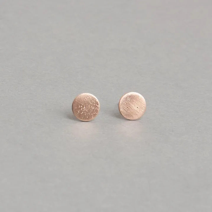 STARDUST STUDS